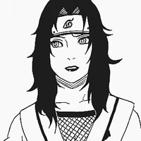 Kurenai Yuhi
