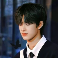 Trương Cực
