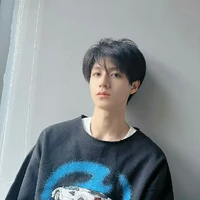 Chu Chí Hâm