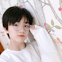 Tô Tân Hạo