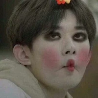tg đg cần muối