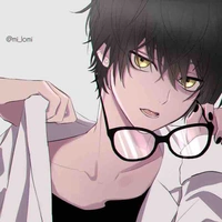 Bạch Tử Du (na9)