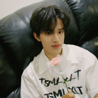 Trương Cực(anh)