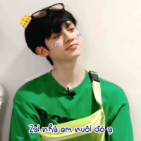 ★Lee‡Joo★±§♥ (tác giả nìa)