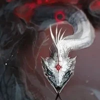 Ngộ Xà [Hệ Thống PD 0003]