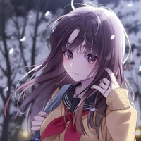 Yumi