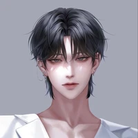 Tuấn Triết