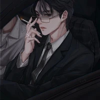 Hoắc Giật Thần (n9)