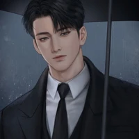 Mộc Thành