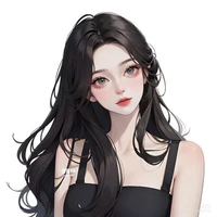 Kim Mạc Thương