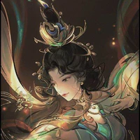 Lauriel