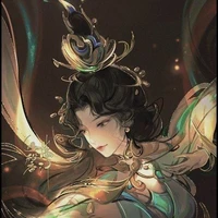 Lauriel