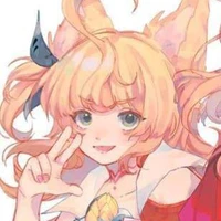 Aya