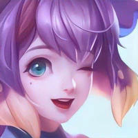 Helen