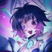 Krixi
