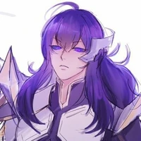 Zata