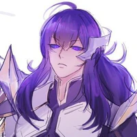 Zata