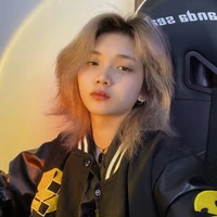 Nguyễn Châu Kim Quỳnh/ruby/
