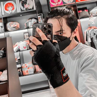 Huỳnh Thiên Tân/siro/