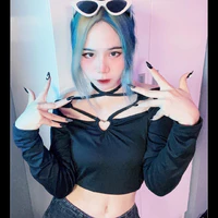 Trương Thị Trúc Đào /simmy/