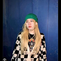 Trương Thị Anh Đào/Sammy/