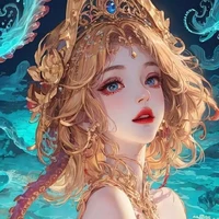 liên thanh /em gái nữ 9