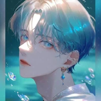 đức/anh 2 cô