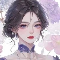 hoàng hậu nước B