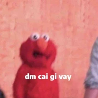 Deptrais1thegioi
