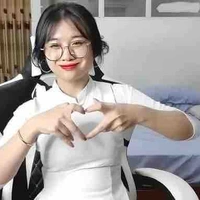 Tụi mày khoải, sân chơi này là của chị