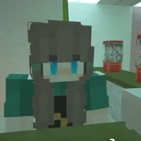 Maya