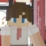Yasu