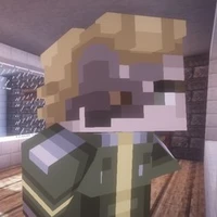 Aiden(KhuK)