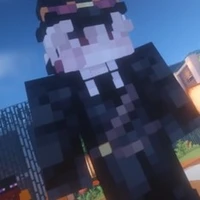 Wolfgang(KhuX)