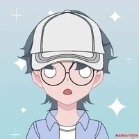 t/g(ng quyền lực nhất hahah:))