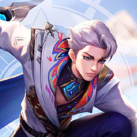 Murad