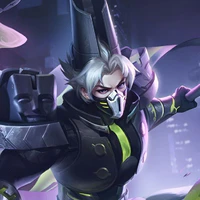 Zephys