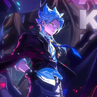 Nakroth