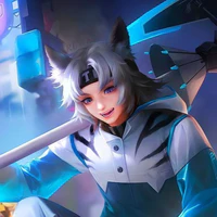 Ata