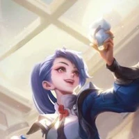 Yan