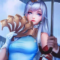 Yue