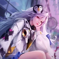 Sinestrea