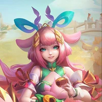 Helen