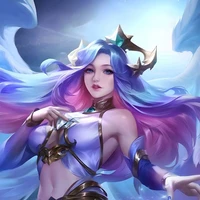 Lauriel