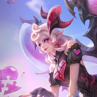 Veera