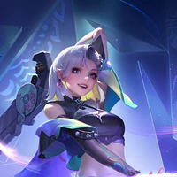 Violet