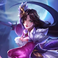 Điêu Thuyền