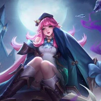 Keera