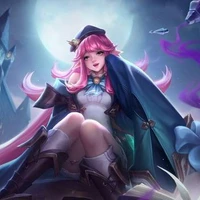 Keera