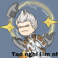 tác giả